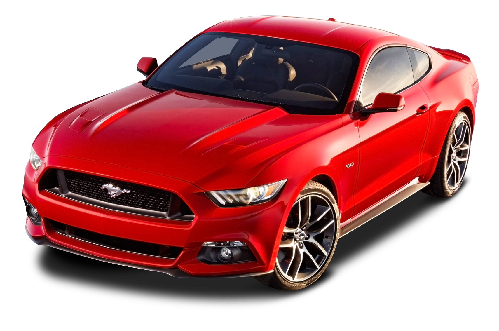 slider_image1